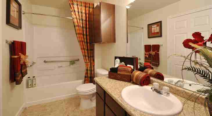 Bridgemoor at Denton - Photo 3 of 41