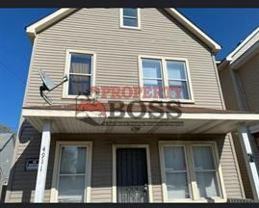 4911 Homerlee Avenue Unit#1R - Photo 1 of 1