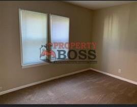 4911 Homerlee Avenue Unit#1R - Photo 2 of 7