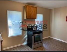 4911 Homerlee Avenue Unit#1R - Photo 4 of 7