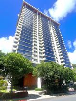 250 Kawaihae St #6E - Photo 1 of 1