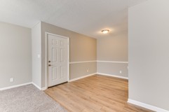 River's Edge Apartments - Photo 1 of 1