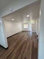 featured image of 521 S 1st St