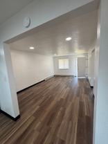 521 S 1st St - Photo 1 of 1