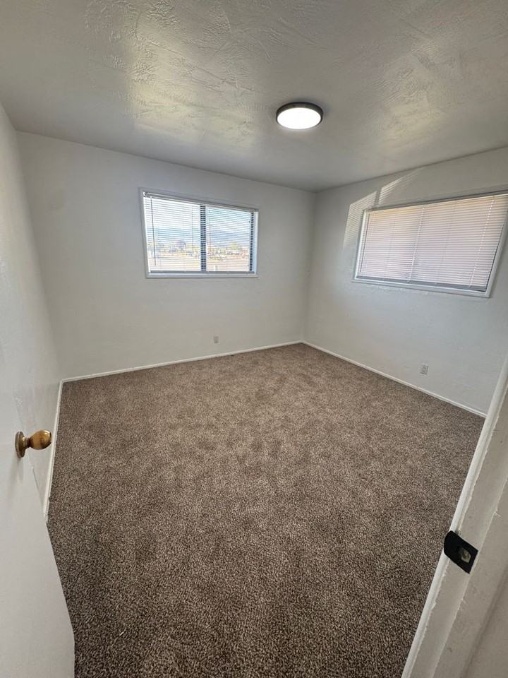 521 S 1st St - Photo 6 of 10