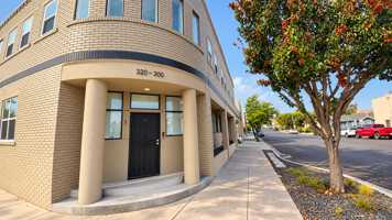 featured image of 300 Parker Ave