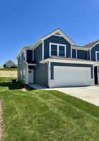 featured image of 8401 Valley Spring Dr