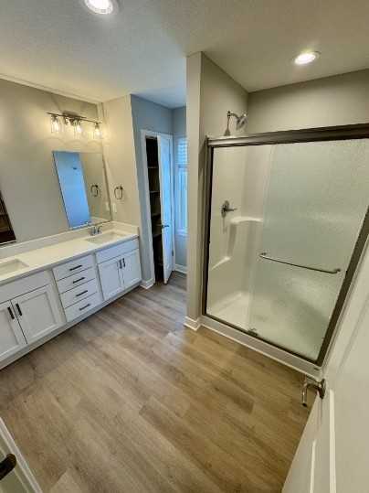 8401 Valley Spring Drive - Photo 6 of 10