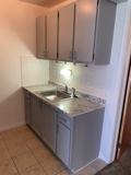 17161 Redford Street #208 - Photo 1 of 1