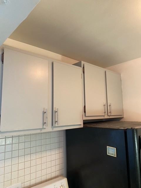 17161 Redford Street #208 - Photo 2 of 8