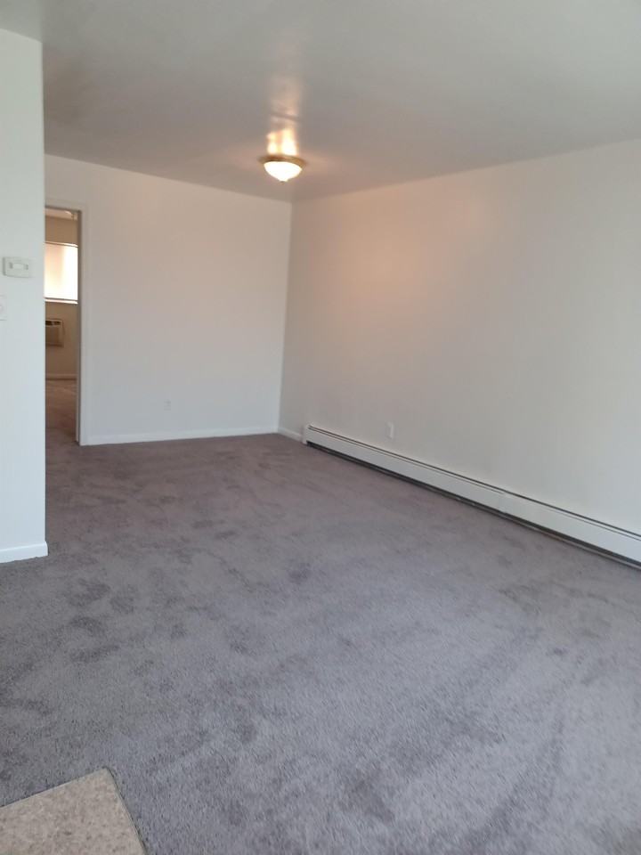 17161 Redford Street #208 - Photo 3 of 8