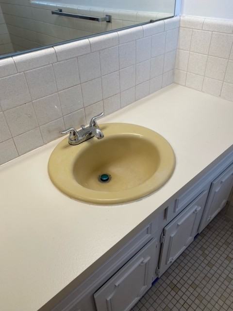 17161 Redford Street #208 - Photo 5 of 8