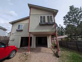 218 S Fairview St - Photo 1 of 1