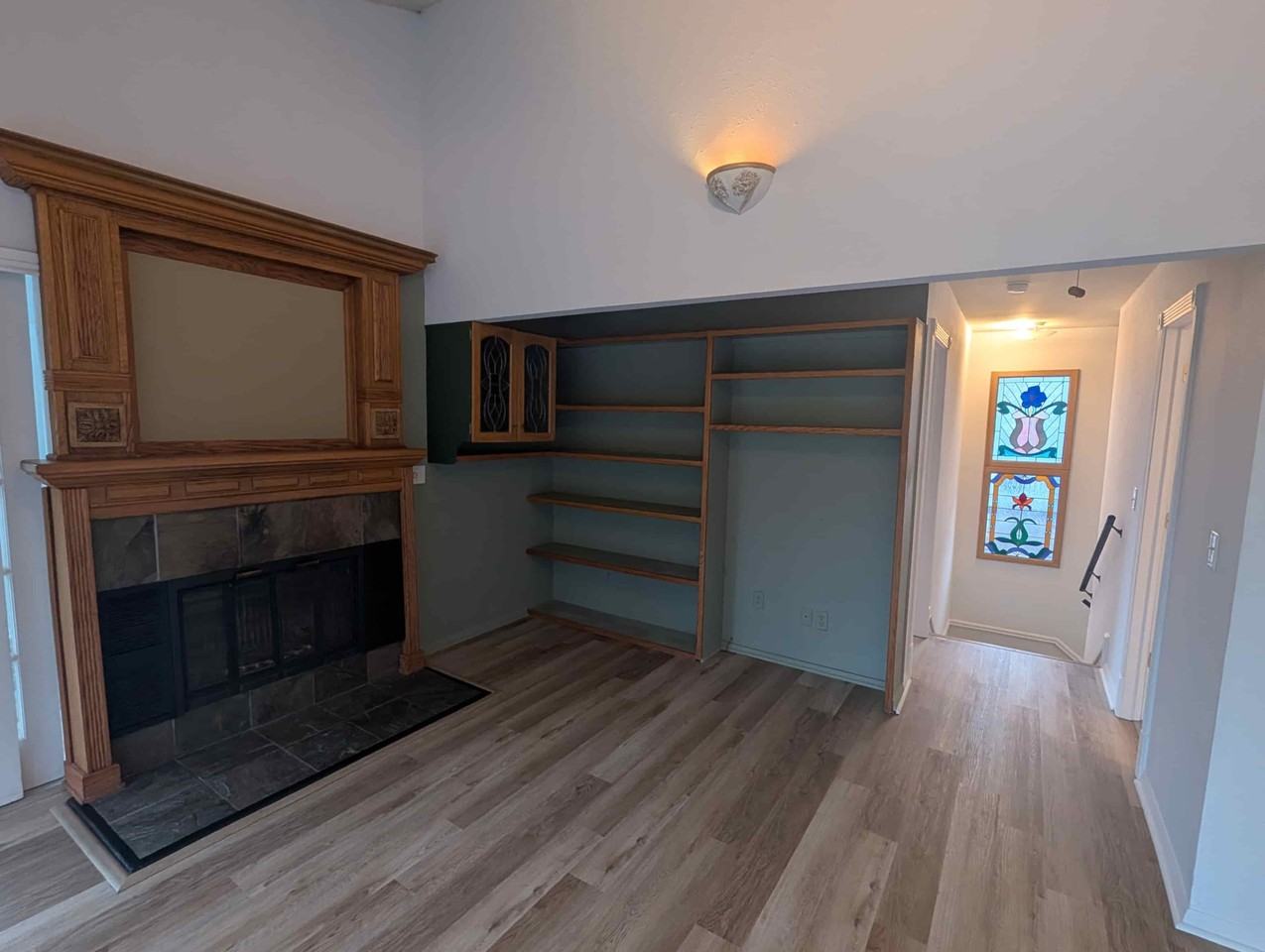 218 S Fairview St - Photo 2 of 27