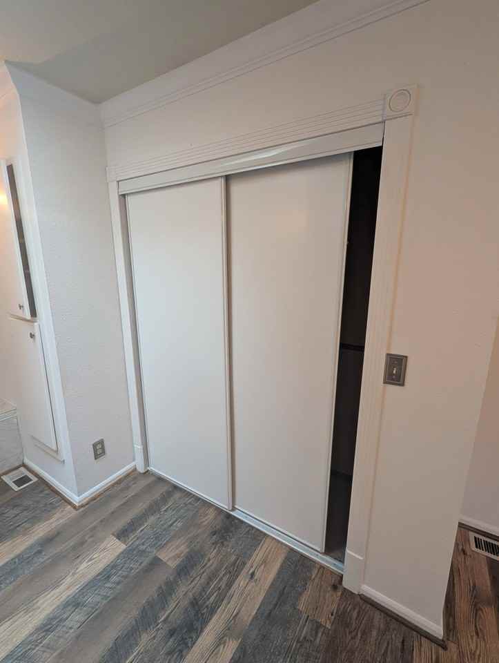 218 S Fairview St - Photo 7 of 27