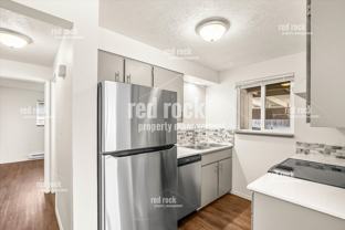3D - 1336 West Garland Avenue - Photo 1 of 1