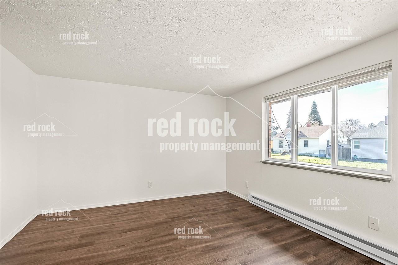 3D - 1336 West Garland Avenue - Photo 3 of 8