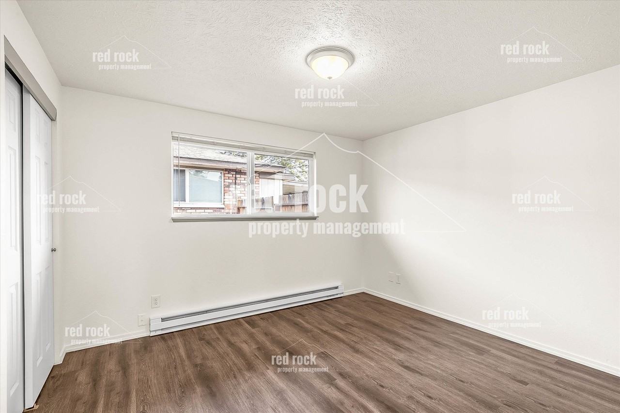 3D - 1336 West Garland Avenue - Photo 5 of 8
