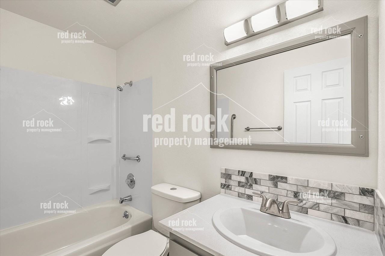 3D - 1336 West Garland Avenue - Photo 6 of 8