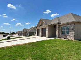 5811 Mercy Trail - Photo 1 of 1