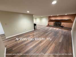 featured image of 3271 Harrison Rd