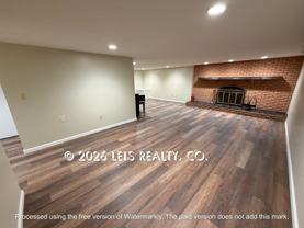 3271 Harrison Road, Apt B - Photo 1 of 1