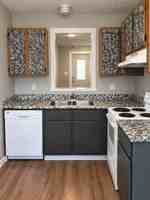 featured image of 1603 N 6th Ave