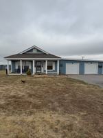 featured image of 10664 Ne Keeney Rd #1