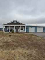 10664 Ne Keeney Rd #1 - Photo 1 of 1