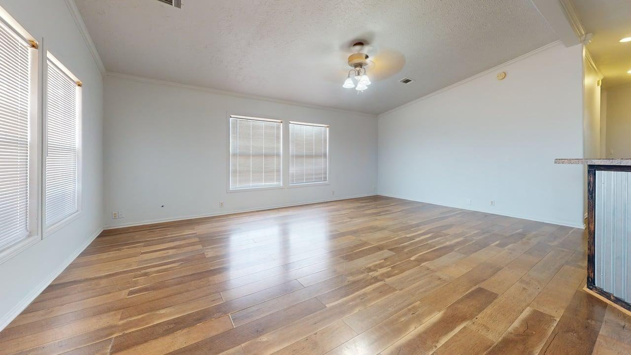 10664 Ne Keeney Rd #1 - Photo 2 of 12