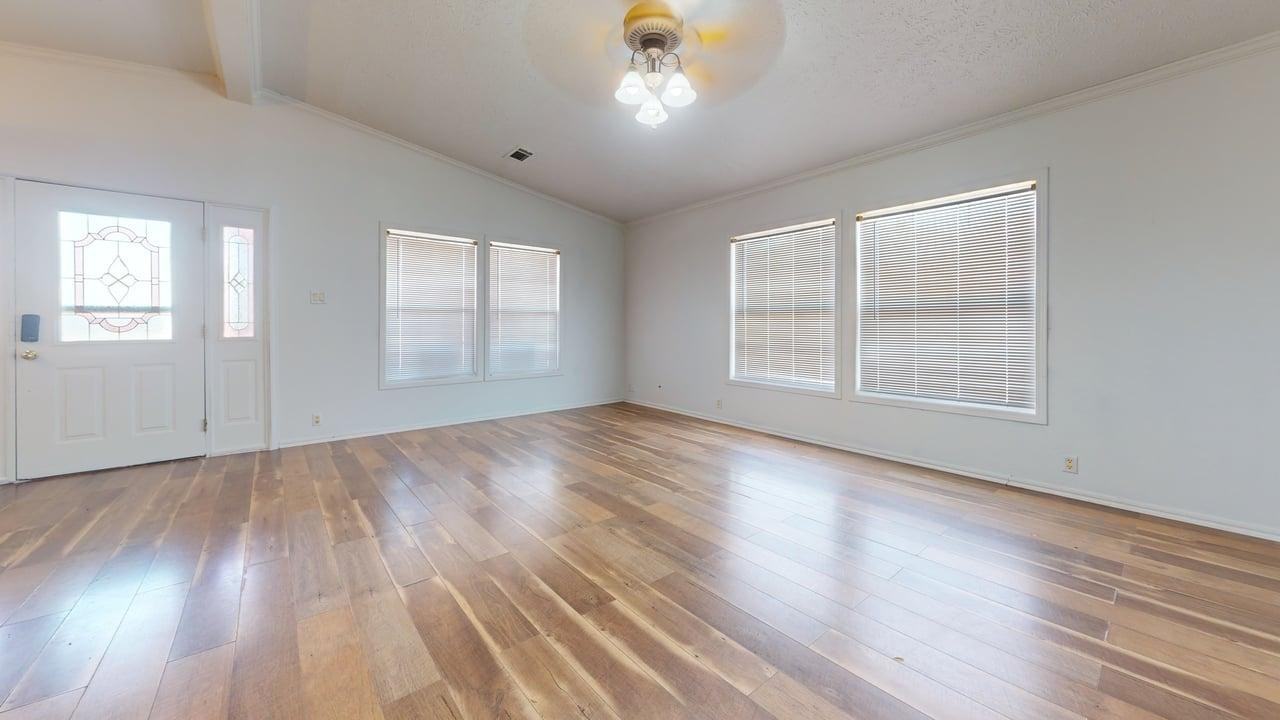 10664 Ne Keeney Rd #1 - Photo 3 of 12