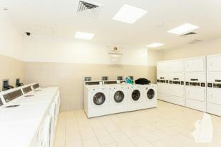 4607 North Sheridan Road, Unit 308 - Photo 1 of 1
