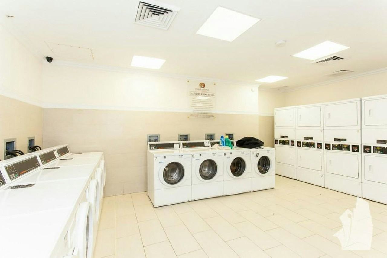 4607 North Sheridan Road, Unit 308 - Photo 2 of 25