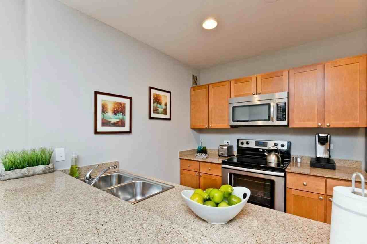 4607 North Sheridan Road, Unit 308 - Photo 3 of 25