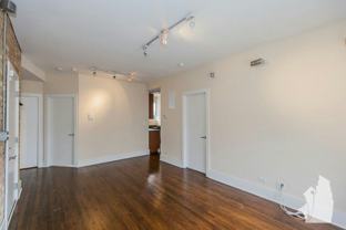 3453 North Wolcott Avenue, Unit 3451-3 - Photo 1 of 1