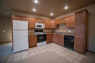 Golden Valley - 830 East Elm - Photo 1 of 1