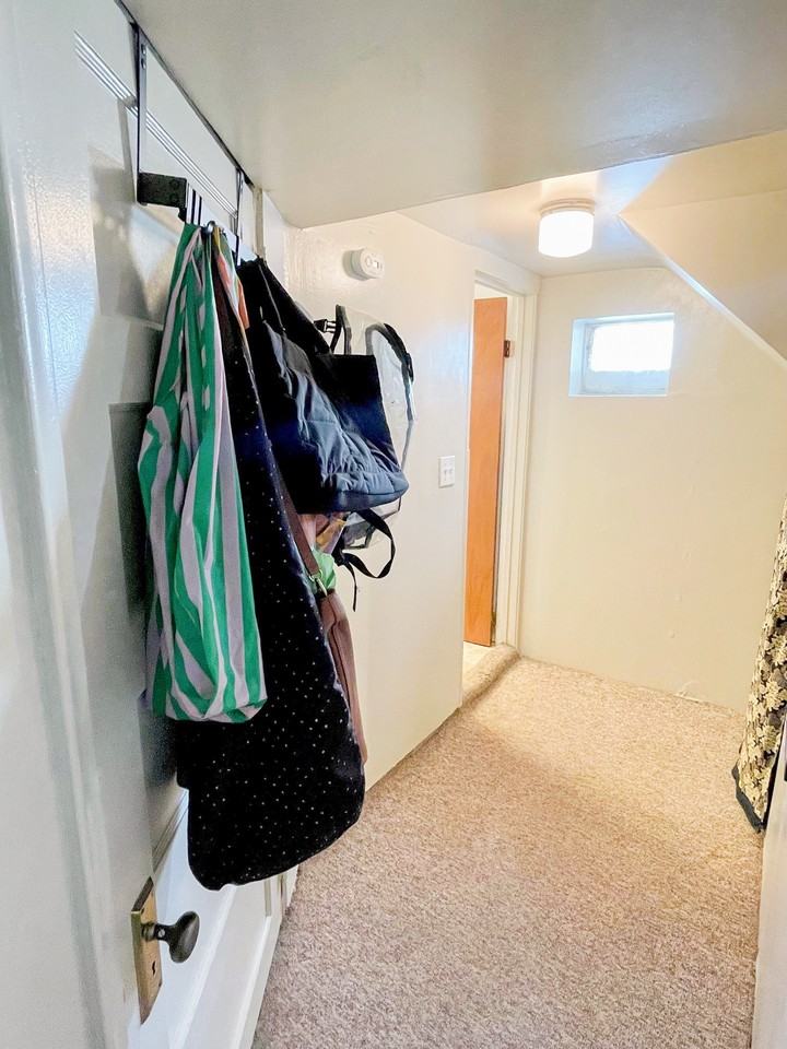 825 E 820 N #DOWN - Photo 3 of 13