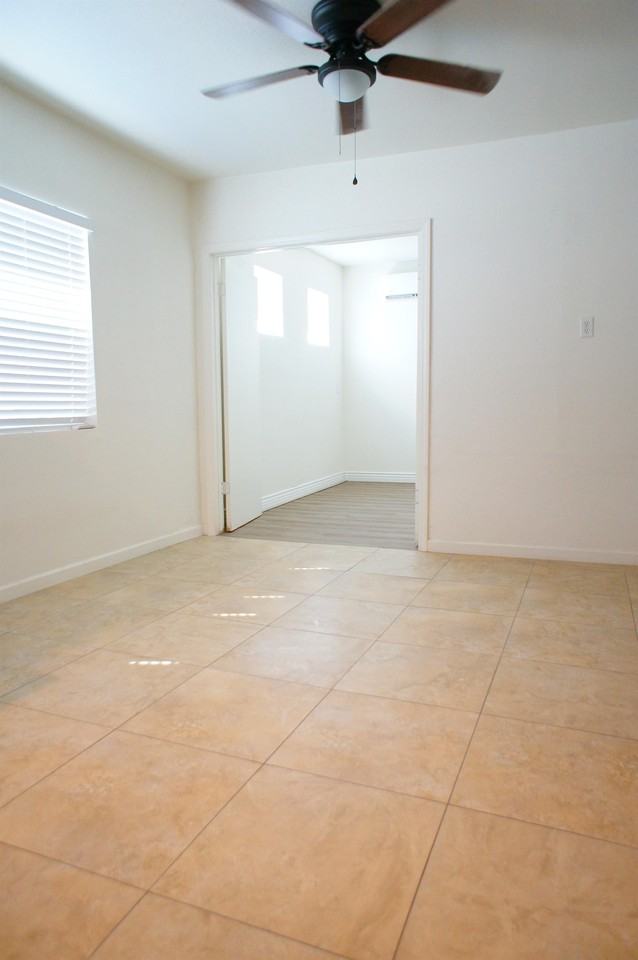1050 East Fairmount Avenue - Photo 2 of 30