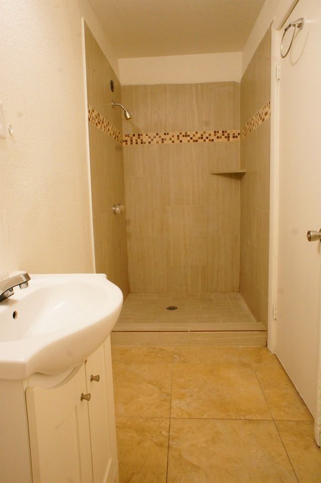 1050 East Fairmount Avenue - Photo 6 of 30