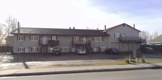 1323 23rd Avenue - Photo 1 of 1