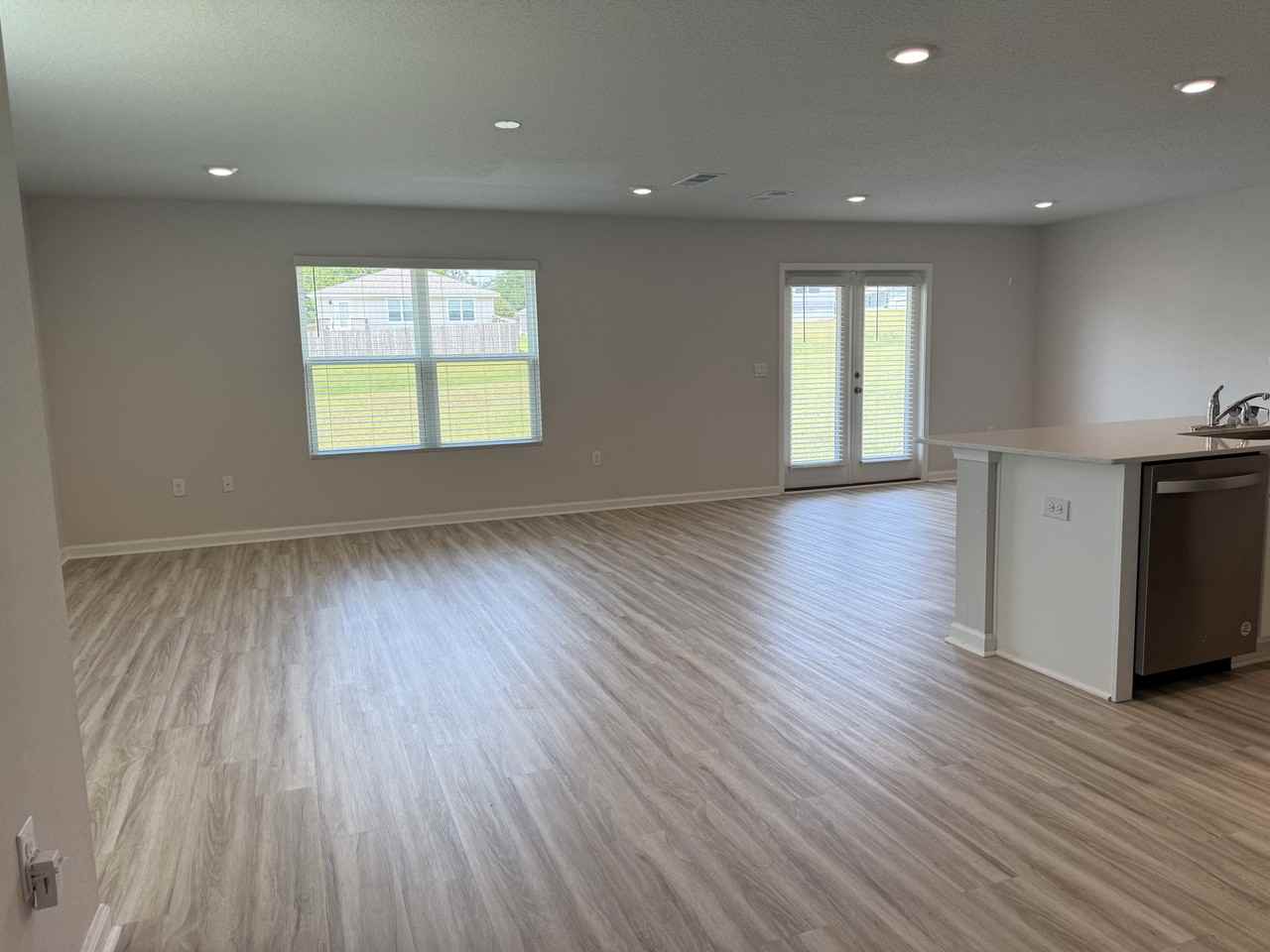 2800 Tallgrass Ct #1 - Photo 3 of 15