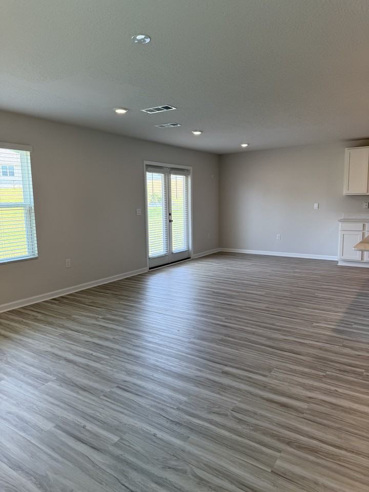 2800 Tallgrass Ct #1 - Photo 4 of 15