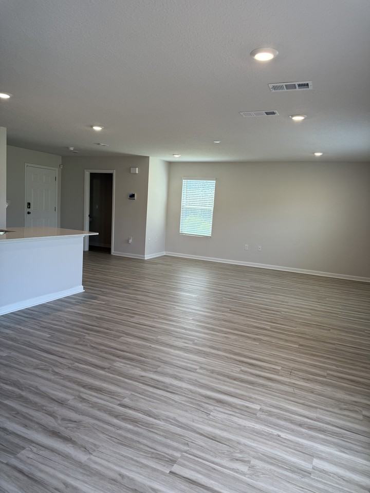 2800 Tallgrass Ct #1 - Photo 5 of 15