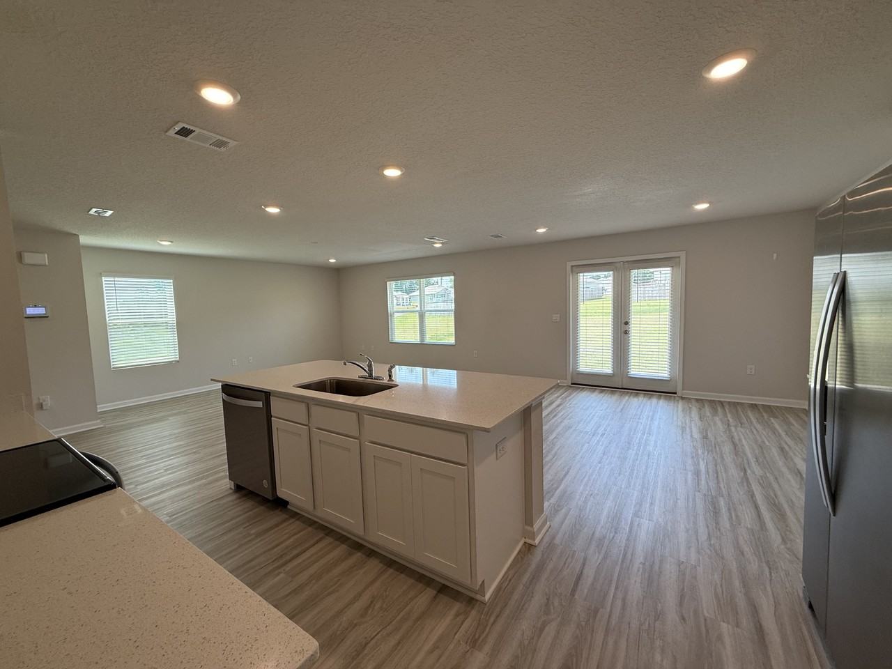 2800 Tallgrass Ct #1 - Photo 7 of 15