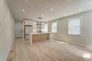 featured image of 123 Winchester Ave