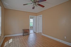 featured image of 5218 Avenue P
