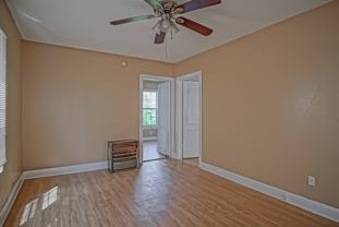 5218 Bernardo De Galvez Avenue - Photo 1 of 1