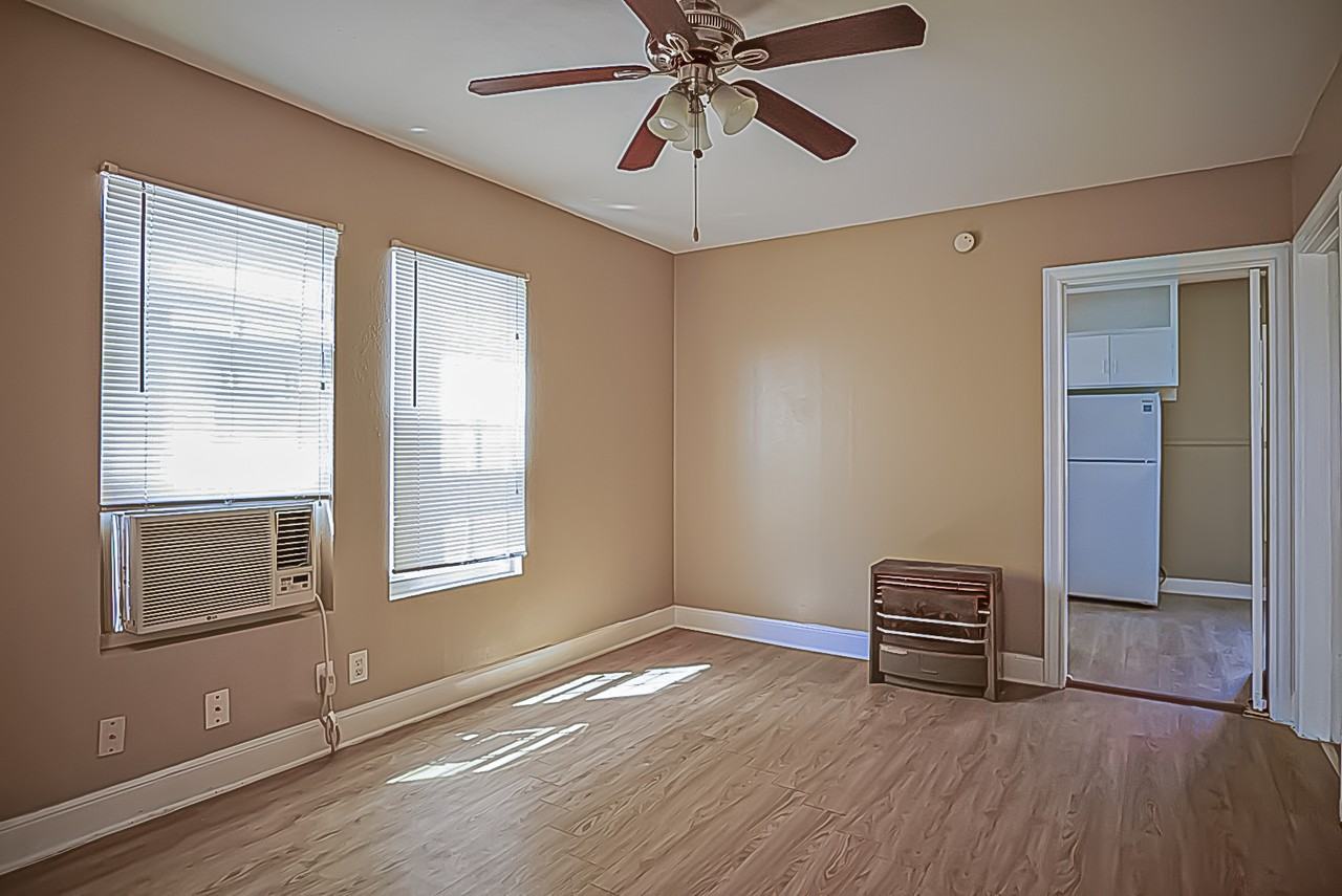 5218 Bernardo De Galvez Avenue - Photo 2 of 14