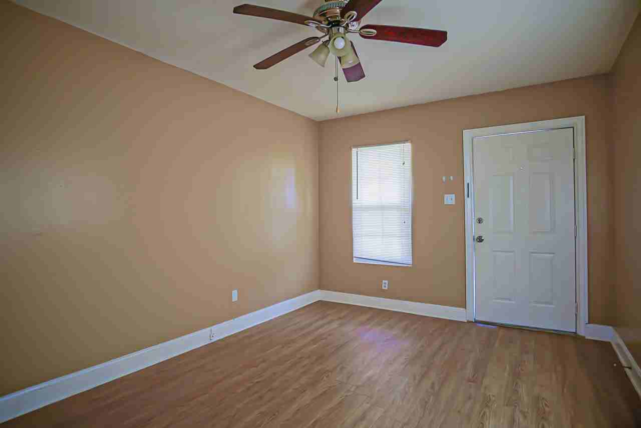 5218 Bernardo De Galvez Avenue - Photo 3 of 14