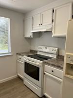 featured image of 540 540 & 536 Gray Avenue